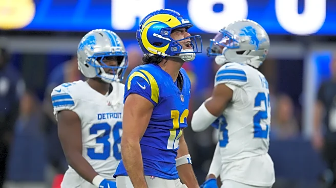 Good, Bad and Ugly: Offense did its job when the defense didn’t