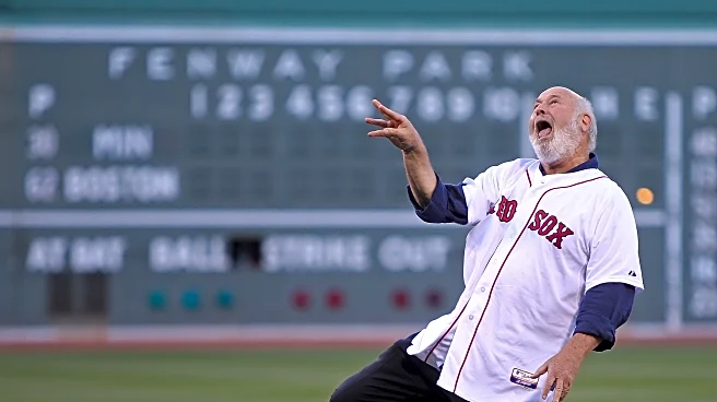 Mets Morning News: Now What?