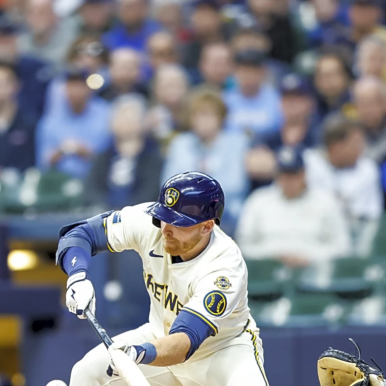 The White Sox have cornered the market … on minor moves