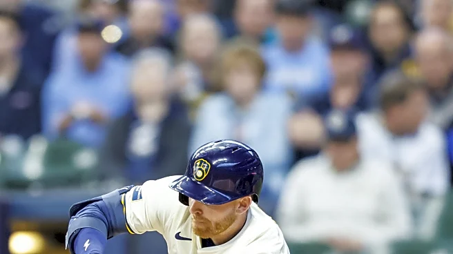 The White Sox have cornered the market … on minor moves