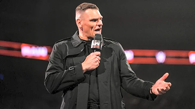 WWE Raw preview (Dec. 15, 2025): Sports entertainment is finally dead in WWE
