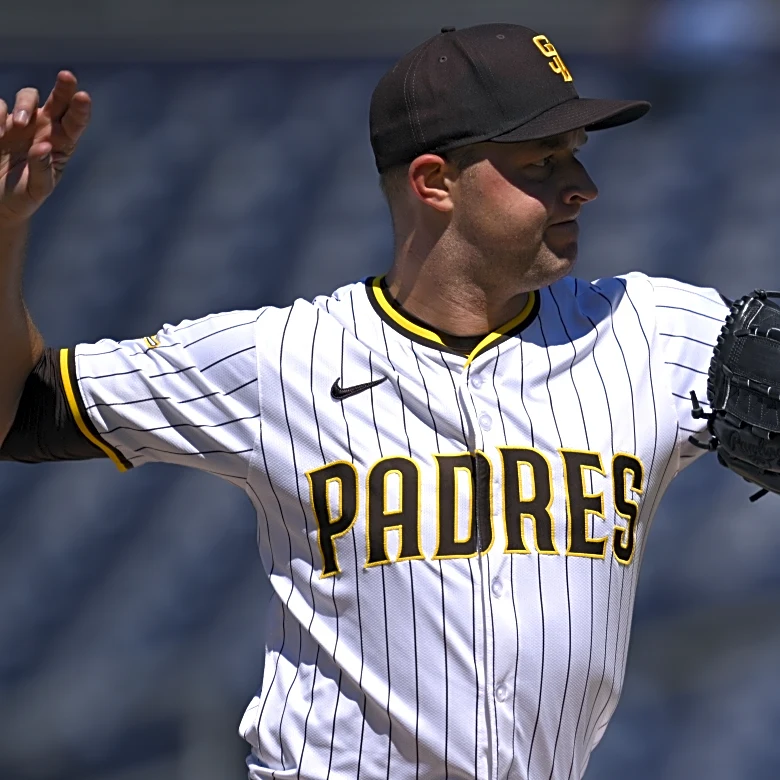 Good Morning San Diego: Michael King may be close to making decision about his future