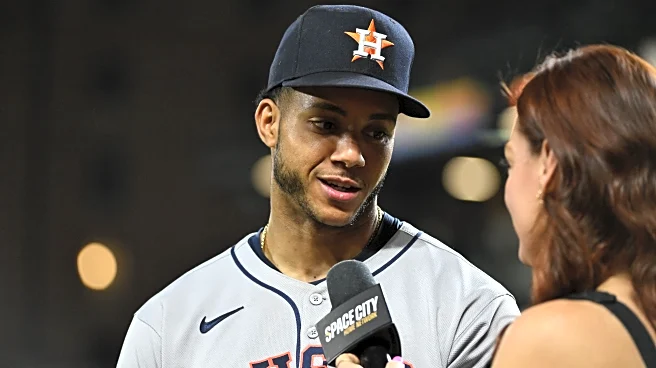 In the Lab: Shortstop BPO