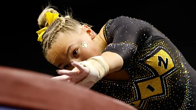 Photos of the week: 12.8.2025