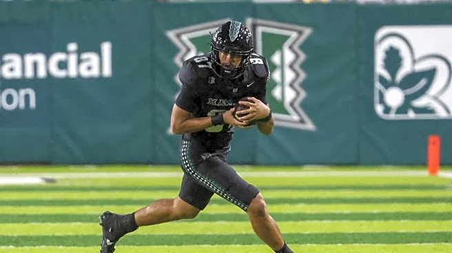 Mountain West Recruiting Roundup 12-15-25. Can MW schools gain an advantage with recruiting graphics?