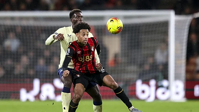 USMNT midweek viewing guide: Serving up treats