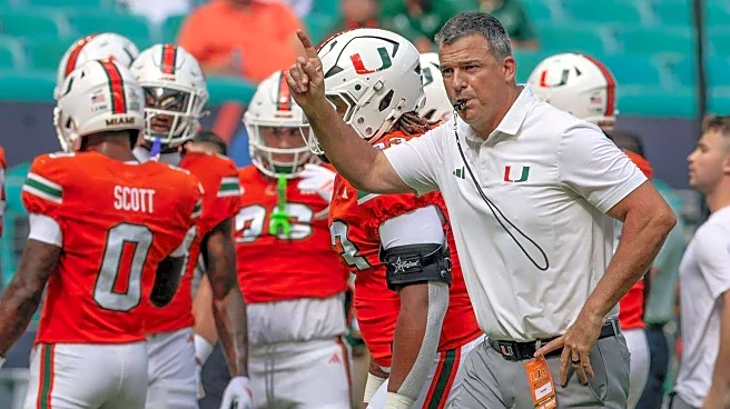 The Hurricanes Made the Playoffs – Now What?