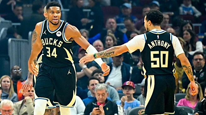 More than 75 NBA players just became available. Will the Knicks fish?