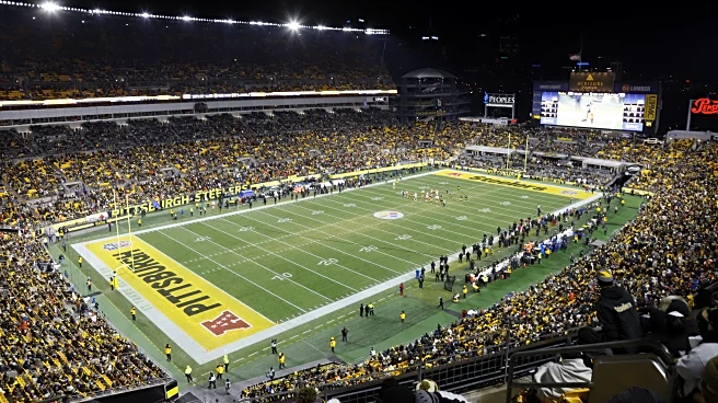 Dolphins vs. Steelers Monday Night Football: How to watch, online stream, start time,odds