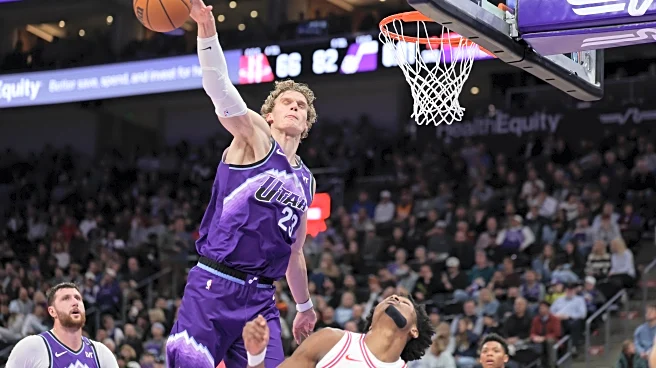 MMBets: Mavericks at Jazz — Late-Night Shuffle in Salt Lake