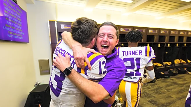 Joe Sloan officially hired as Kentucky Football offensive coordinator