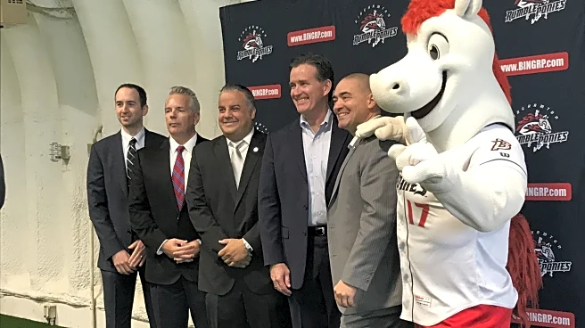 Rockies to hire Ian Levin as assistant general manager