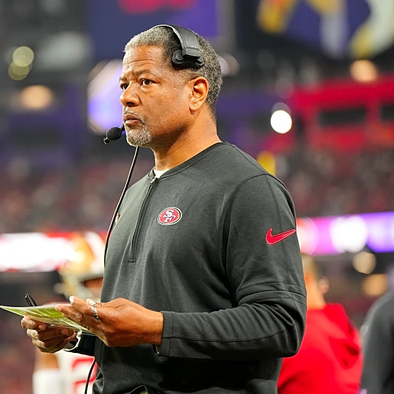 Steve Wilks doesn’t last a full season with the Jets