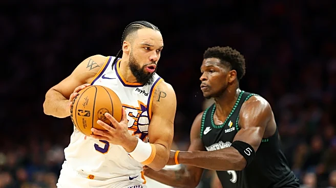 7 Days of Sun, Week 8: What Phoenix showed in a week that offered no favors