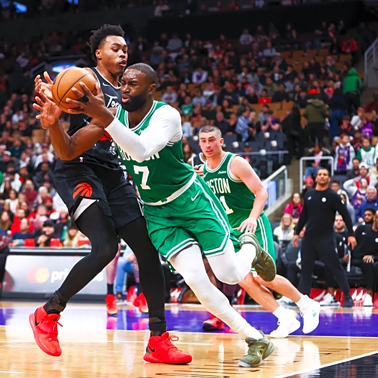 The Rap-Up: Recalibrating for the second trimester