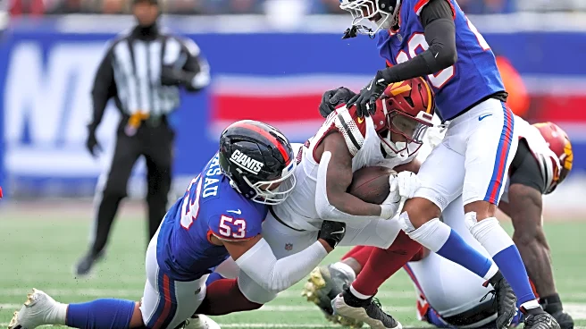 Fantasy football 2025: Waiver wire, Week 16 edition