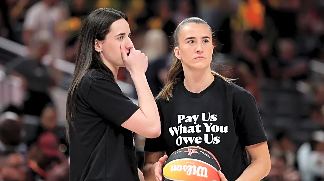 Based on their latest proposal, the WNBPA is not yet ready to compromise in CBA negotiations