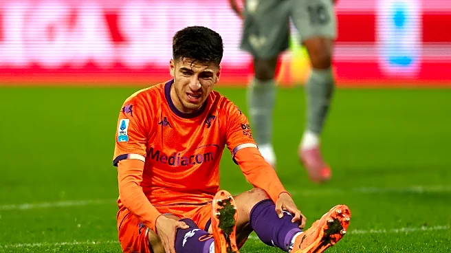 Fiorentina 1-2 Fiorentina: Player grades and 3 things we learned