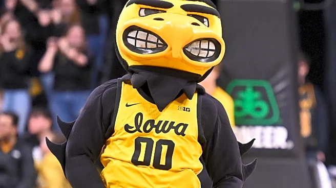 Big East What To Watch: Week Seven