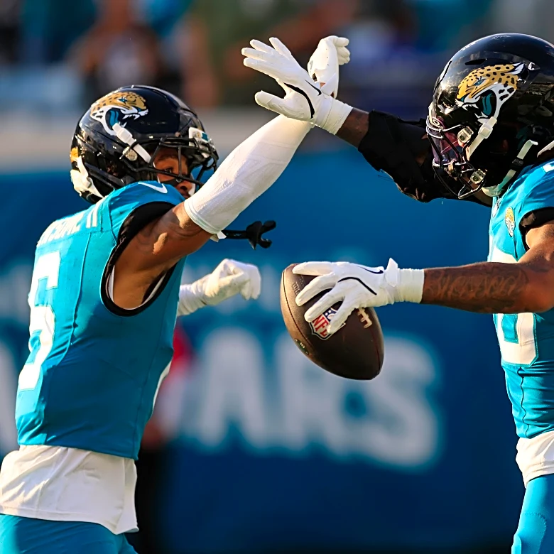 The Jets’ loss to the Jaguars was only partially about talent