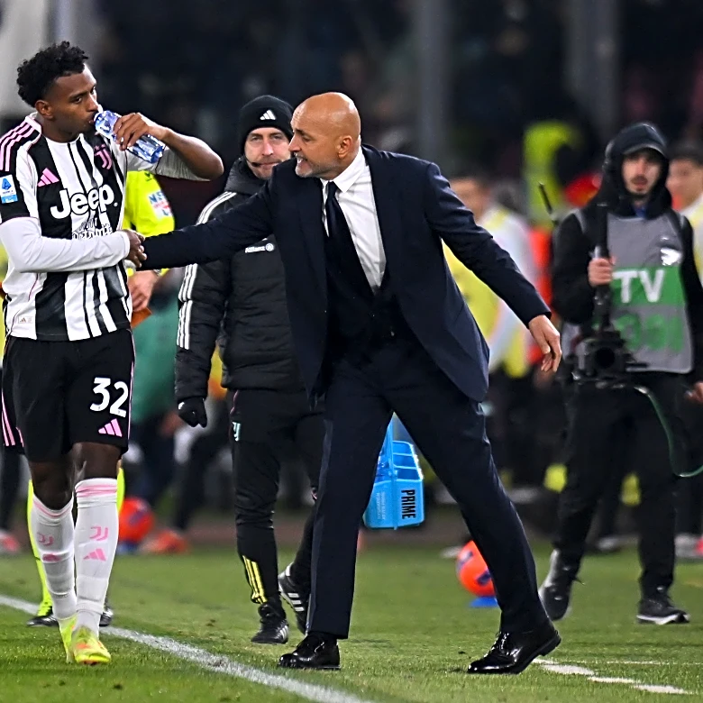 The Old Speaks Lady Podcast, Episode 316: Juventus get a big win vs. Bologna, an even bigger bid from Tether
