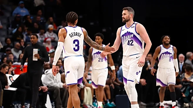 Mavericks vs Jazz Preview and Injury Update: On the road again