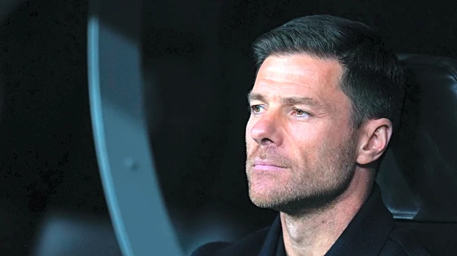 OPEN THREAD — Dear Media: 16 Dec. 2025