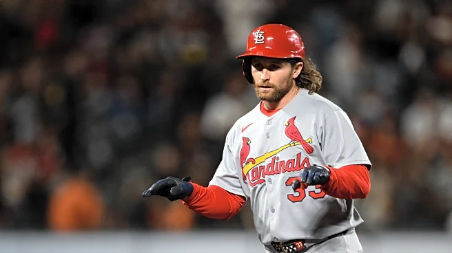 Separating Truth From Fiction in Brendan Donovan Trade Scenarios