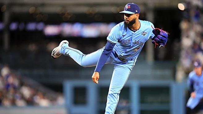 Cubs BCB After Dark: How should the fill out their bullpen?