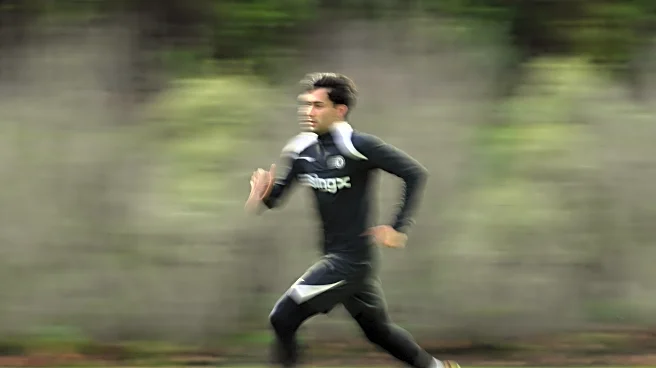 Cardiff City vs. Chelsea, League Cup: Preview, team news, how to watch