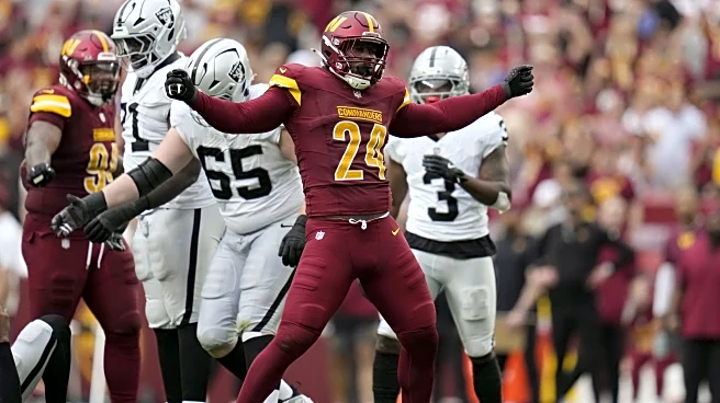 All aTwitter: 16-Dec-25 – Von Miller is on the verge of joining top-10 all-time NFL sack leaders list