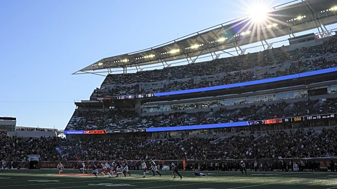 The Daily Hilario: Tuesday