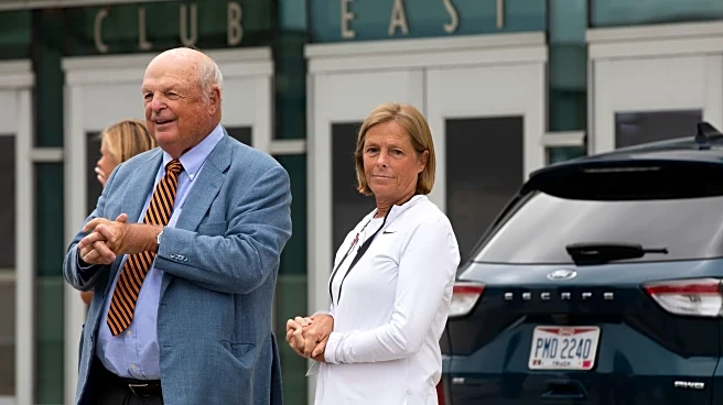 Bengals News (12/17): Semi-Pro Organizational Incompetence