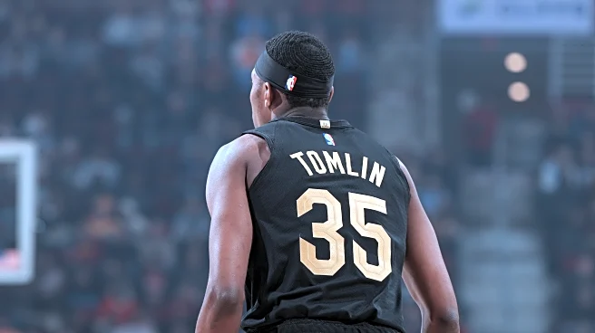 Cup of Cavs: News and links for Tuesday, Dec. 16