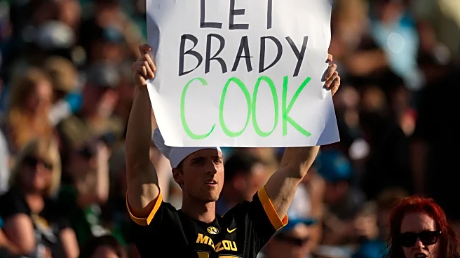 New York Jets Flight Connections 12/16/25