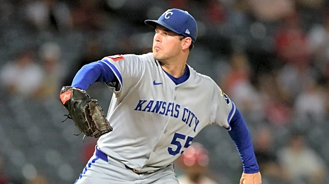 Smash or Pass: Cole Ragans