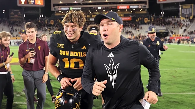 Why Michigan Football HC candidates would and wouldn’t accept the job