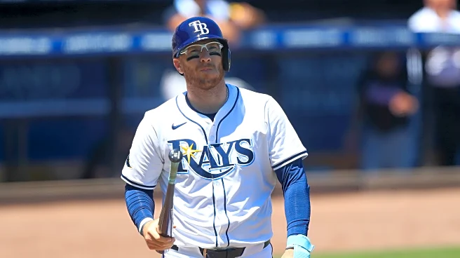 Jansen, Alexander officially signed