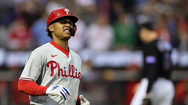 Mets Morning News: MLB continues reacting to Mets’ offseason remake