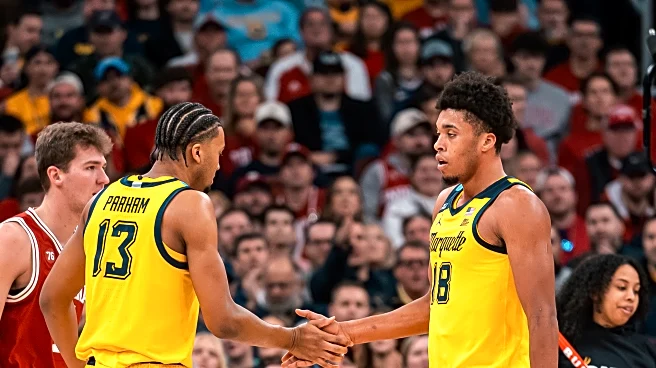 We Still Have To Talk About Caedin… And Also Royce