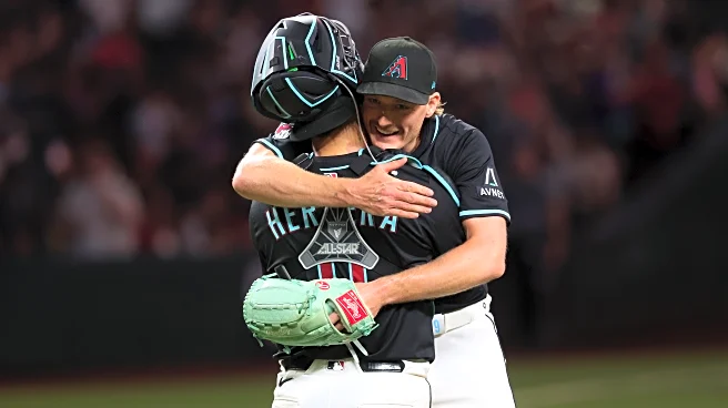 SnakeBytes 12/16: Herrera signs with Rangers