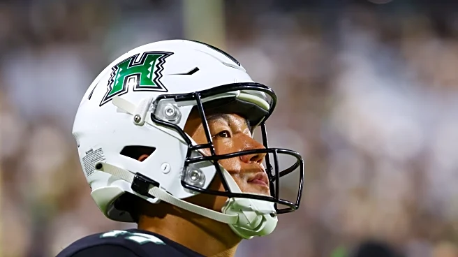 Mountaintop View 12-16-25