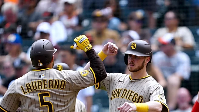 Orioles stories of the year: How the 2025 trade deadline shaped the 2026 offseason