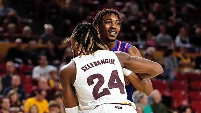 UNC vs East Tennessee State: Game Preview