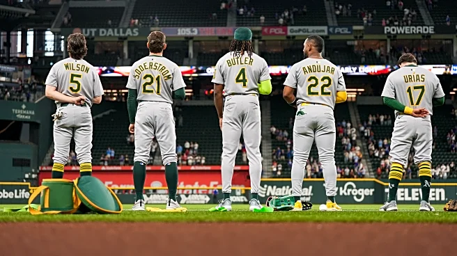 Elephant Rumblings: Calling All “Seasoned” Veterans