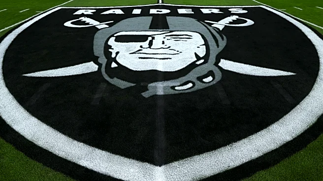 Not cheap to pop the question at a Las Vegas Raiders game