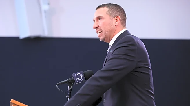 Blessed & Honored: Full Speed Ahead