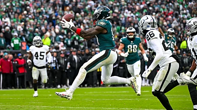 NFL Power Rankings: Week 16 Edition