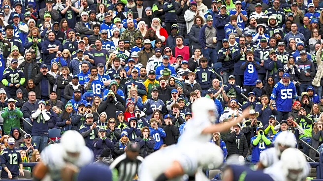 Enemy Reaction 2025: Indianapolis Colts