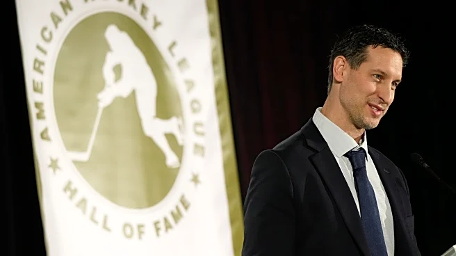 Random Thoughts – 12/16/25